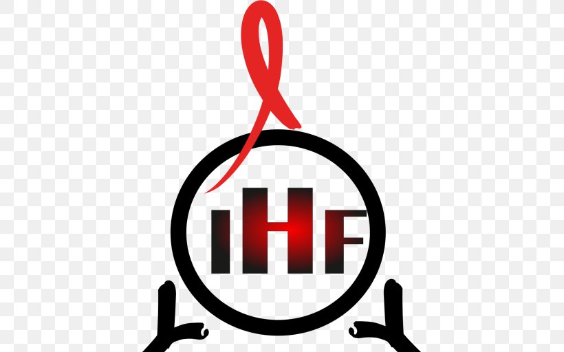 HIV/AIDS Research Institute, PNG, 512x512px, Aids, Area, Brand, Hiv, Hivaids Research Download Free