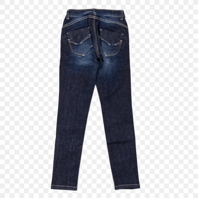 Jeans Cargo Pants Denim Shorts, PNG, 1200x1200px, Jeans, Calvin Klein, Capri Pants, Cargo Pants, Clothing Download Free