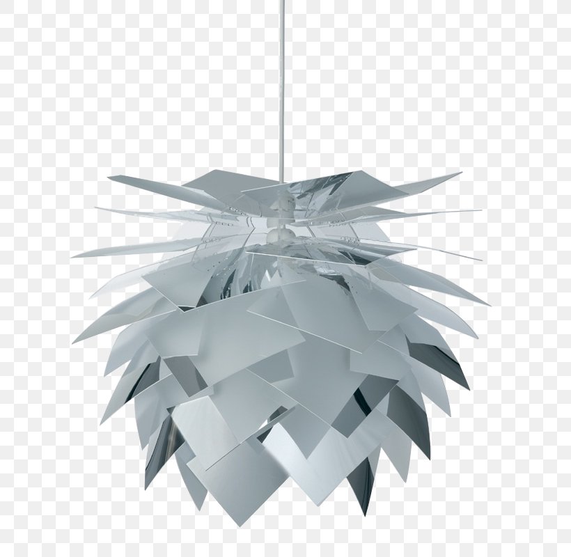 Lamp Pineapple Chandelier Light Fixture Dyberg-Larsen ApS, PNG, 667x800px, Lamp, Chandelier, Edison Screw, Floor, Furniture Download Free
