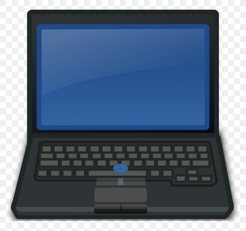 Laptop Dell Inspiron 15 3000 Series Celeron, PNG, 768x768px, Laptop, Celeron, Computer, Computer Hardware, Computer Monitor Accessory Download Free