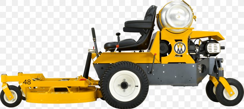 Lawn Mowers Machine Zero-turn Mower Riding Mower, PNG, 1600x716px, Lawn Mowers, Aircooled Engine, Construction Equipment, Dalladora, Engine Download Free