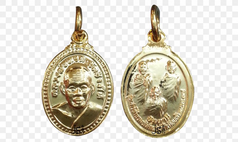 Locket Medal Coin Earring Silver, PNG, 1600x960px, Locket, Coin, Earring, Earrings, Gold Download Free