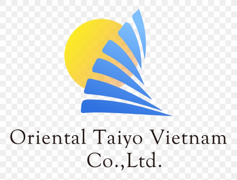 Logo Business Vietnam Microsoft Office Service, PNG, 900x685px, Logo, Area, Artwork, Brand, Business Download Free