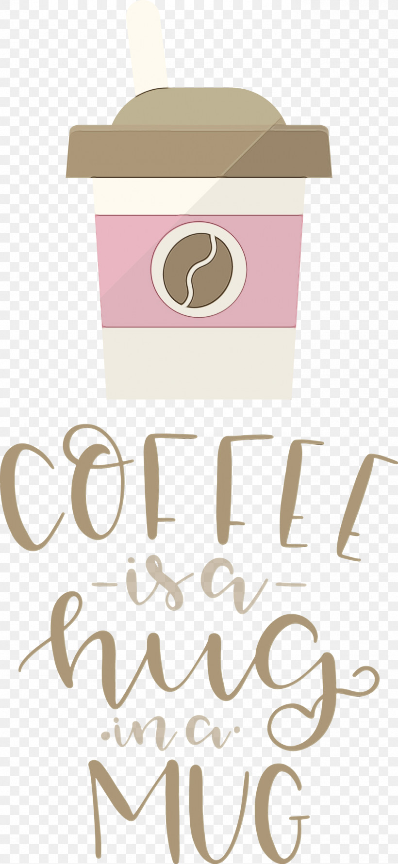 Logo Meter M, PNG, 1381x3000px, Coffee, Coffee Quote, Logo, M, Meter Download Free