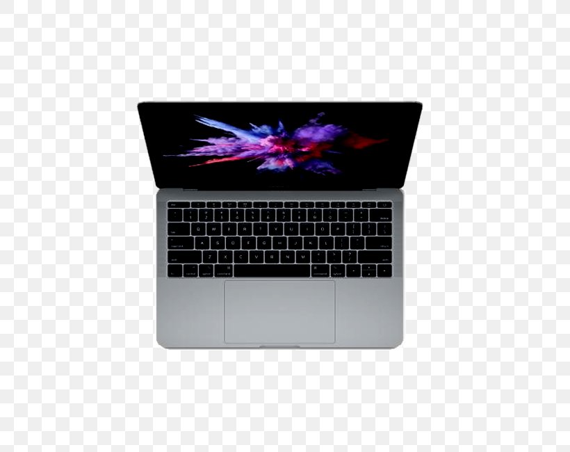 Mac Book Pro MacBook Air Laptop Intel, PNG, 600x650px, Mac Book Pro, Computer, Electronic Device, Gigahertz, Intel Download Free