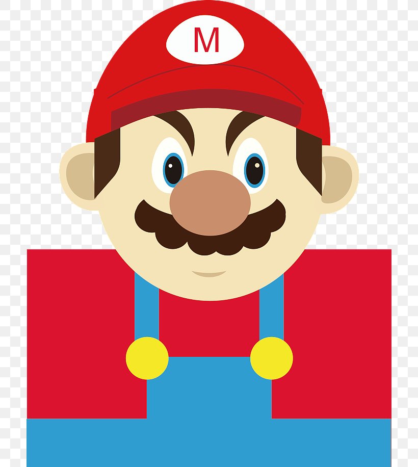 Mario Vs. Donkey Kong Luigi Super Mario Bros., PNG, 716x916px, Mario, Area, Art, Boy, Cartoon Download Free