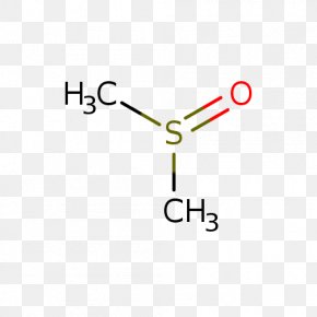 Methyl Group Methanethiol Carboxylic Acid Chemistry PNG