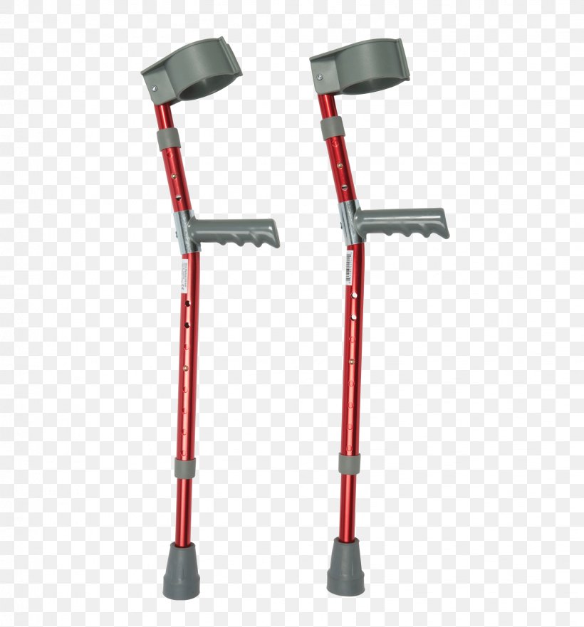 Mobility Aid Walking Stick Crutch Walker Disability, PNG, 1632x1755px, Mobility Aid, Assistive Cane, Crutch, Disability, Health Beauty Download Free