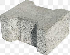 Izmir - NVIDIA GeForce GTX 1080 Ä°nci SÃ¶zlÃ¼k Concrete Michelin Aesthetics PNG