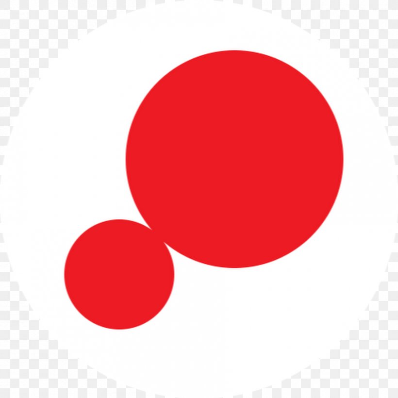 Ooredoo Maldives Ooredoo Oman Omantel Png 900x900px
