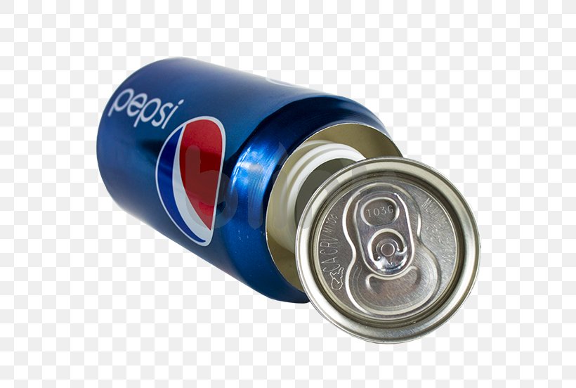 Pepsi Fizzy Drinks Cola Tab Beverage Can, PNG, 552x552px, 7 Up, Pepsi, Beverage Can, Cola, Cylinder Download Free