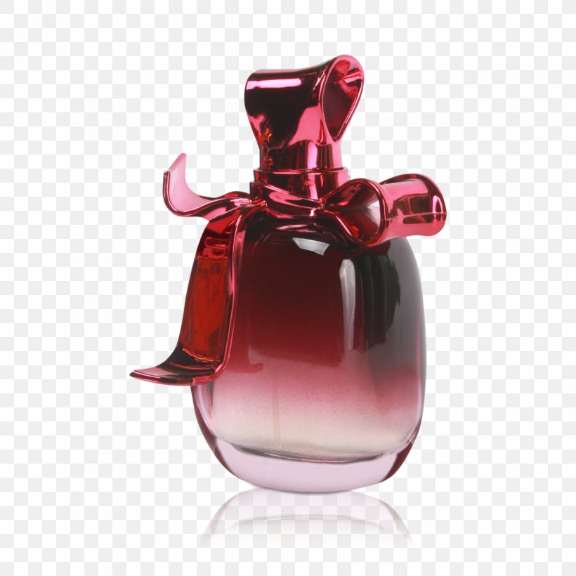 Perfume Cosmetics Ricci Ricci By Nina Ricci Eau De Parfum Spray Eau De Cologne, PNG, 1182x1182px, Perfume, Bottle, Cosmetics, Eau De Cologne, Eau De Parfum Download Free
