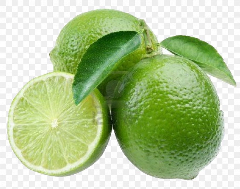 Persian Lime Juice Key Lime Fruit, PNG, 1181x933px, Persian Lime, Apple, Bitter Orange, Calamondin, Citric Acid Download Free