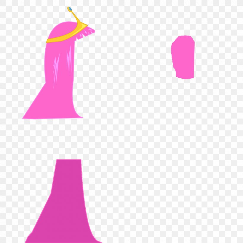 Pink M Clip Art, PNG, 1200x1200px, Pink M, Design M, Logo, Magenta, Pink Download Free