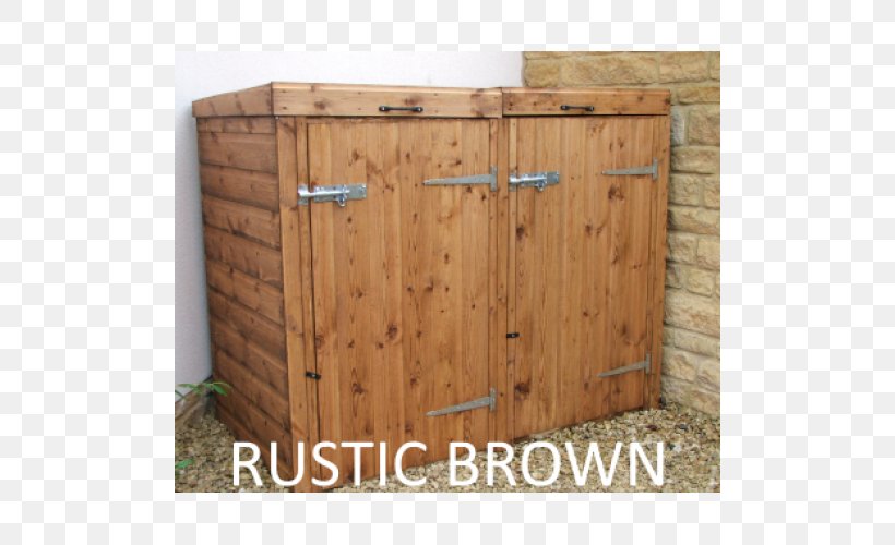 Plywood Shed Wood Stain Lumber Hardwood, PNG, 500x500px, Plywood, Cupboard, Garden Buildings, Gate, Hardwood Download Free