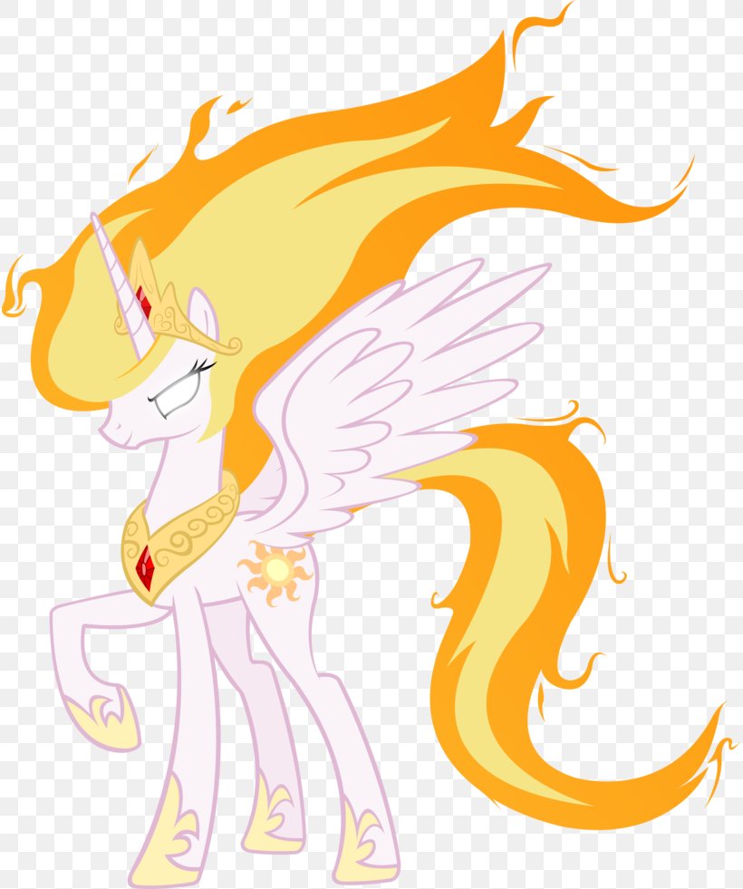 Princess Luna Princess Celestia Princess Cadance Twilight Sparkle Pony, PNG, 815x981px, Princess Luna, Animal Figure, Art, Artwork, Carnivoran Download Free