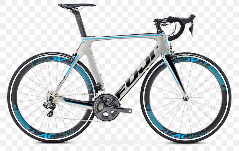 Road Bicycle Fuji Bikes Giant Bicycles Transonic, PNG, 800x518px, Bicycle, Bicycle Accessory, Bicycle Fork, Bicycle Frame, Bicycle Frames Download Free