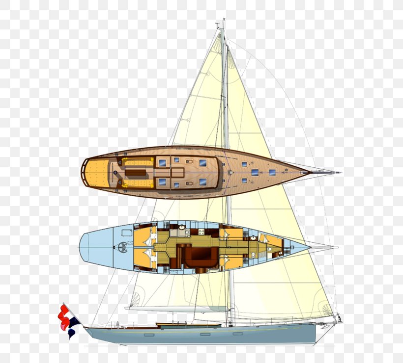 Sail 08854 Brigantine Schooner Baltimore Clipper, PNG, 600x740px, Sail, Architecture, Baltimore, Baltimore Clipper, Boat Download Free