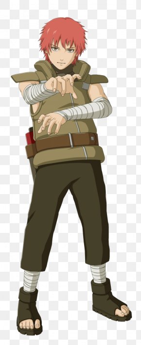 Naruto - Sasori Naruto: Ultimate Ninja Storm Naruto Shippuden: Ultimate Ninja Storm Revolution Itachi Uchiha Pain PNG