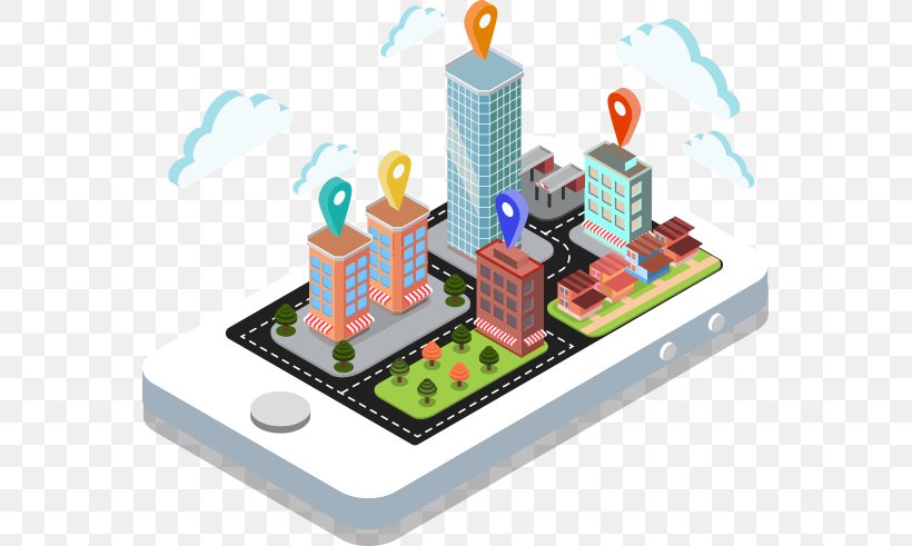 Smart City Urban Planning Business Technology, PNG, 563x491px, Smart City, Business, City, Home, Home Automation Kits Download Free