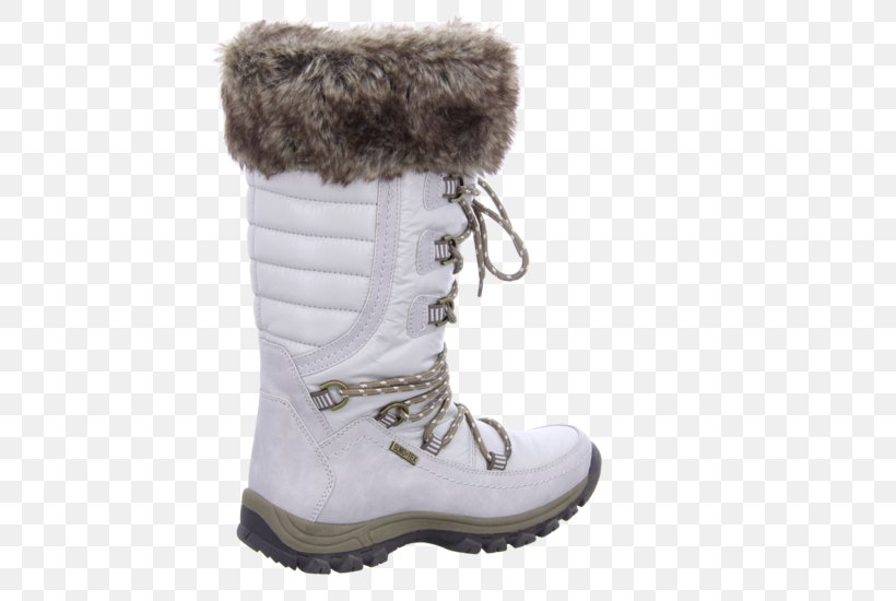 Snow Boot Shoe, PNG, 550x550px, Snow Boot, Boot, Footwear, Fur, Shoe Download Free