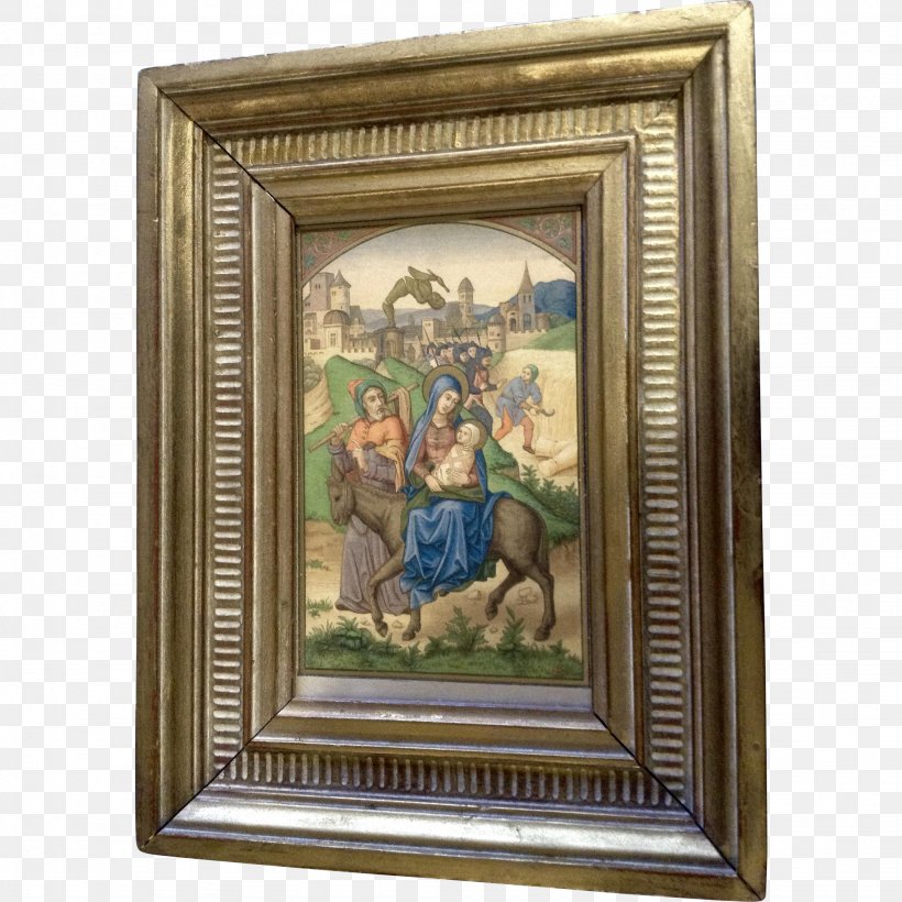 Still Life Painting Picture Frames Egypt Antique, PNG, 2048x2048px, Still Life, Antique, Child, Egypt, Painting Download Free