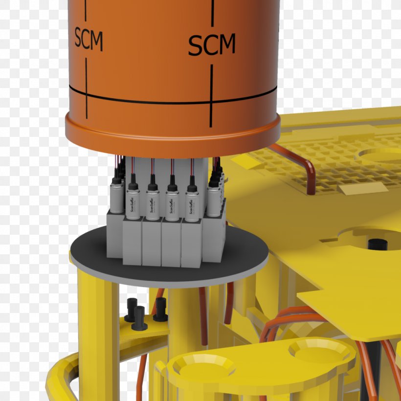 Subsea Well Control Control Engineering ScanSense, PNG, 1024x1024px, Subsea, Control Engineering, Cylinder, Educational Assessment, Engineer Download Free