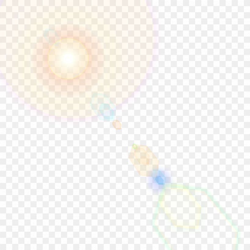 Sunlight Glare Halo, PNG, 2000x2000px, Light, Bloom, Glare, Halo, Pattern Download Free