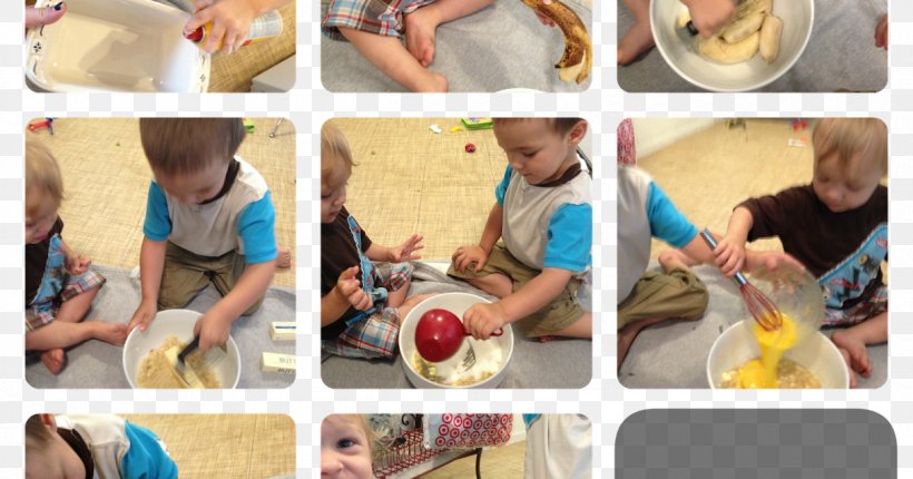 Toddler Food Collage, PNG, 1200x630px, Toddler, Child, Collage, Food, Play Download Free