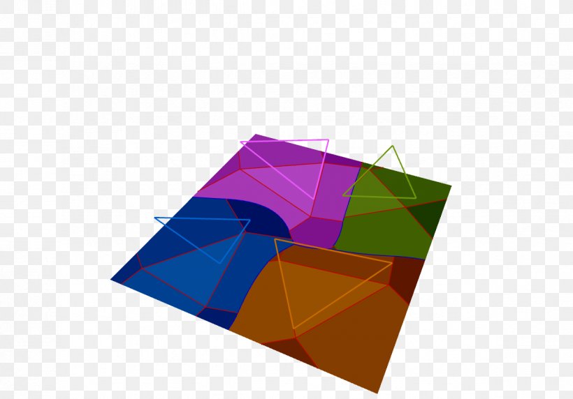 Triangle, PNG, 1184x826px, Triangle, Purple, Rectangle Download Free