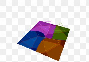 Triangle PNG
