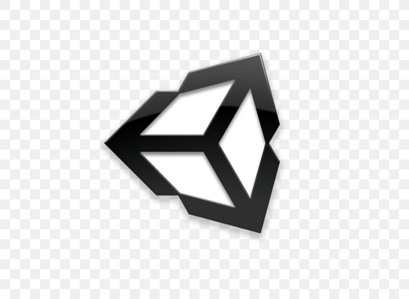 Unity 3D Computer Graphics Video Games Augmented Reality Game Engine, PNG, 600x600px, 3d Computer Graphics, 3d Modeling, Unity, Augmented Reality, Autodesk Maya Download Free