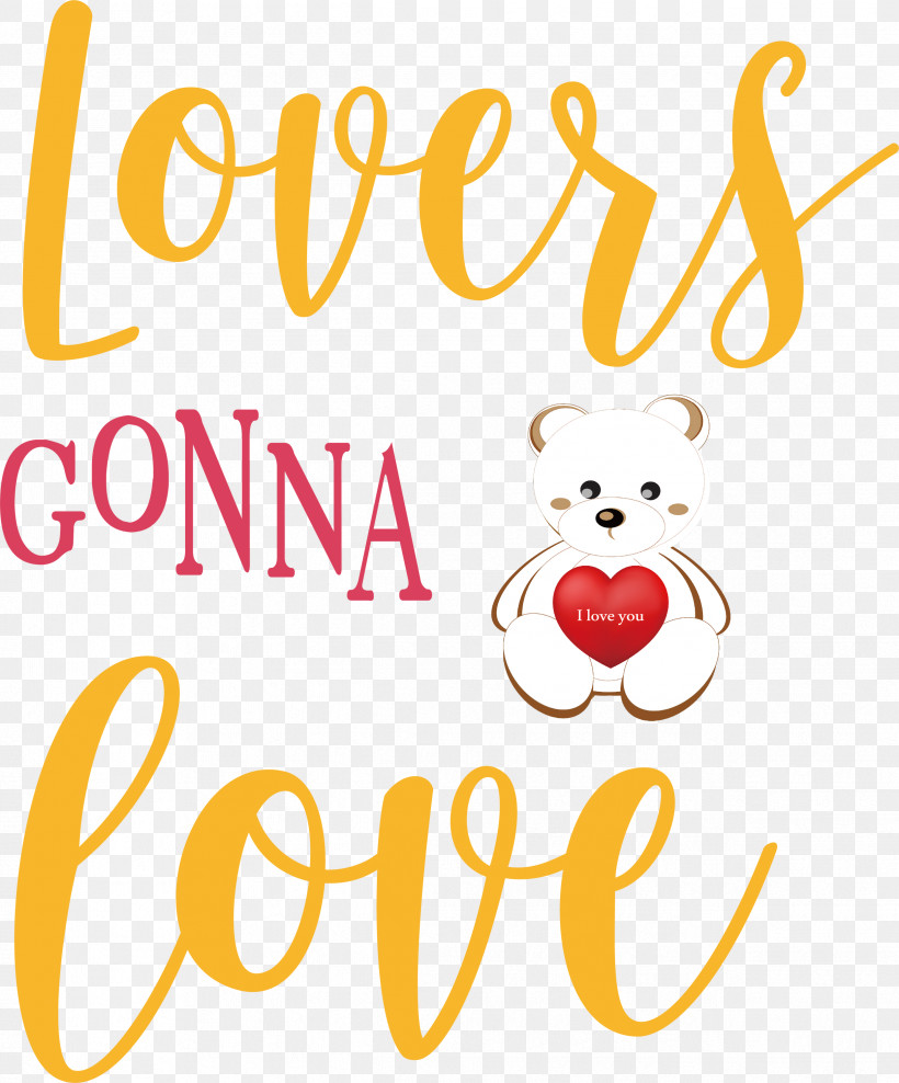 Valentines Day Quote Valentines Day Valentine, PNG, 2489x3000px, Valentines Day, Emoticon, Happiness, Line, Logo Download Free