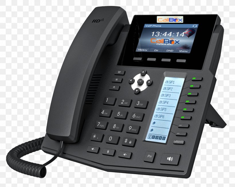 VoIP Phone Telephone Power Over Ethernet Computer Network Voice Over IP, PNG, 2137x1700px, Voip Phone, Business Telephone System, Call Waiting, Communication, Computer Network Download Free