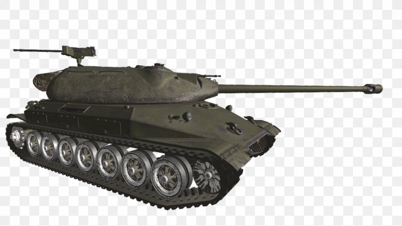 World Of Tanks Heavy Tank Sturmgeschütz IV Object, PNG, 1200x675px, Tank, Armour, Combat, Combat Vehicle, Concept Download Free