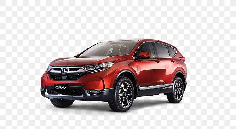 2018 Honda CR-V Honda Motor Company Car Sport Utility Vehicle, PNG, 716x450px, 2018 Honda Crv, Automatic Transmission, Automotive Design, Automotive Exterior, Brand Download Free