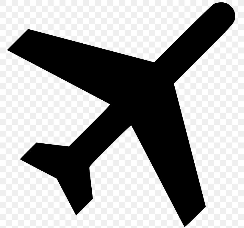 Airplane Flight ICON A5, PNG, 779x768px, Airplane, Air Travel, Aircraft, Black And White, Fixedwing Aircraft Download Free