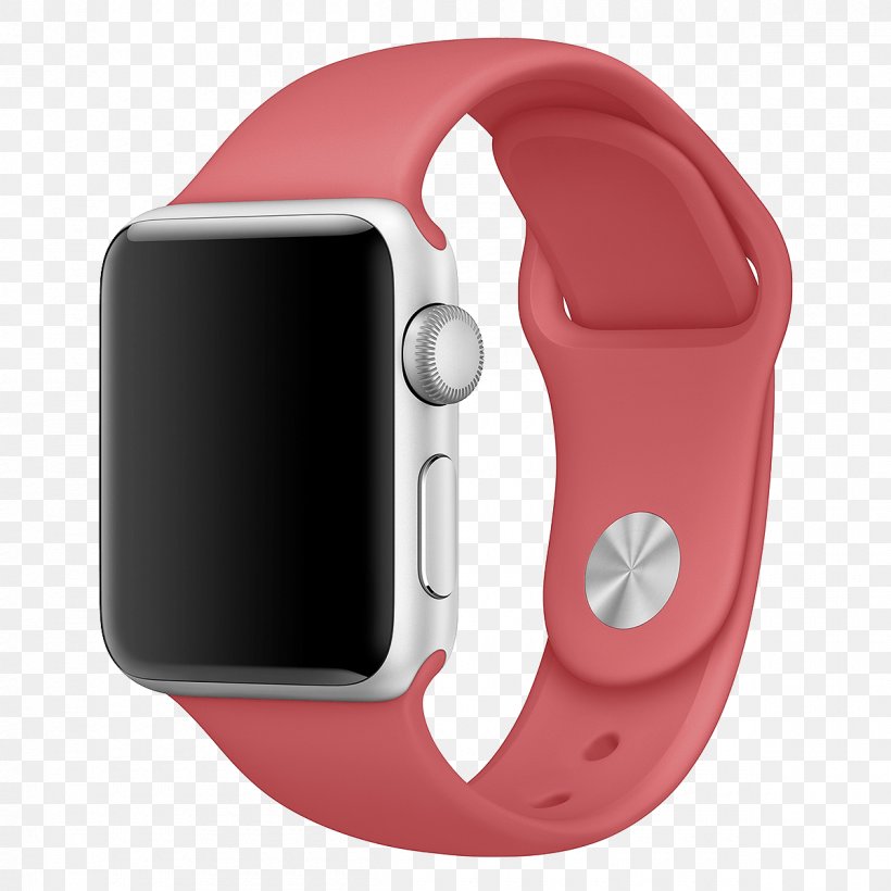 Apple Watch Series 2 Apple Watch Series 3 Apple Watch Series 1 Smartwatch, PNG, 1200x1200px, Apple Watch Series 2, Apple, Apple Store, Apple Watch, Apple Watch Series 1 Download Free