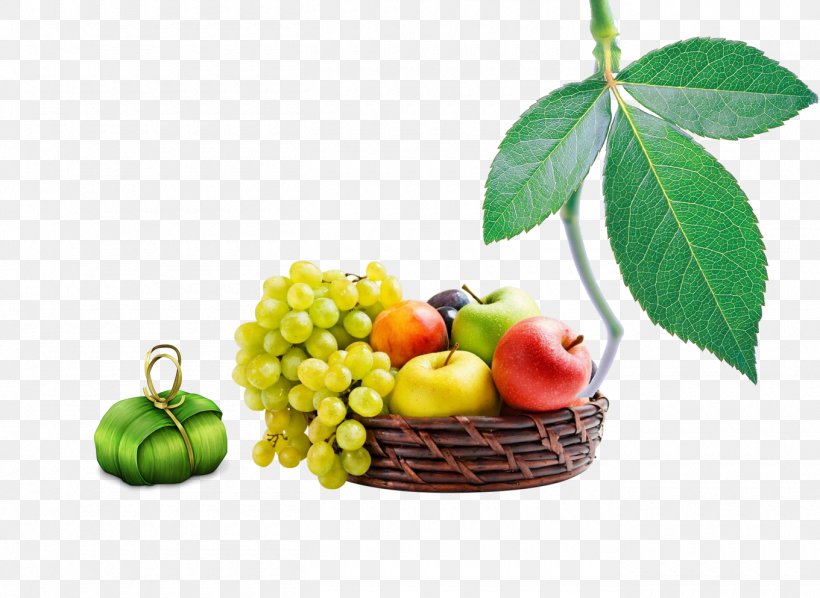 Auglis Food Leaf Fruit, PNG, 1360x993px, Auglis, Apple, Common Fig, Diet, Diet Food Download Free