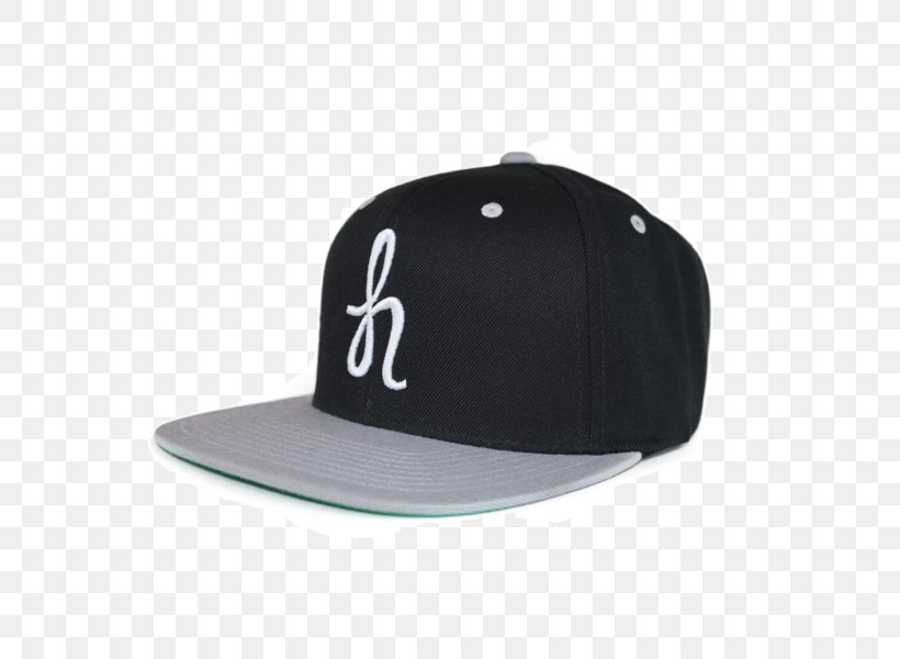 Baseball Cap Nike Hat Puma, PNG, 600x600px, Baseball Cap, Beanie, Black, Brand, Cap Download Free