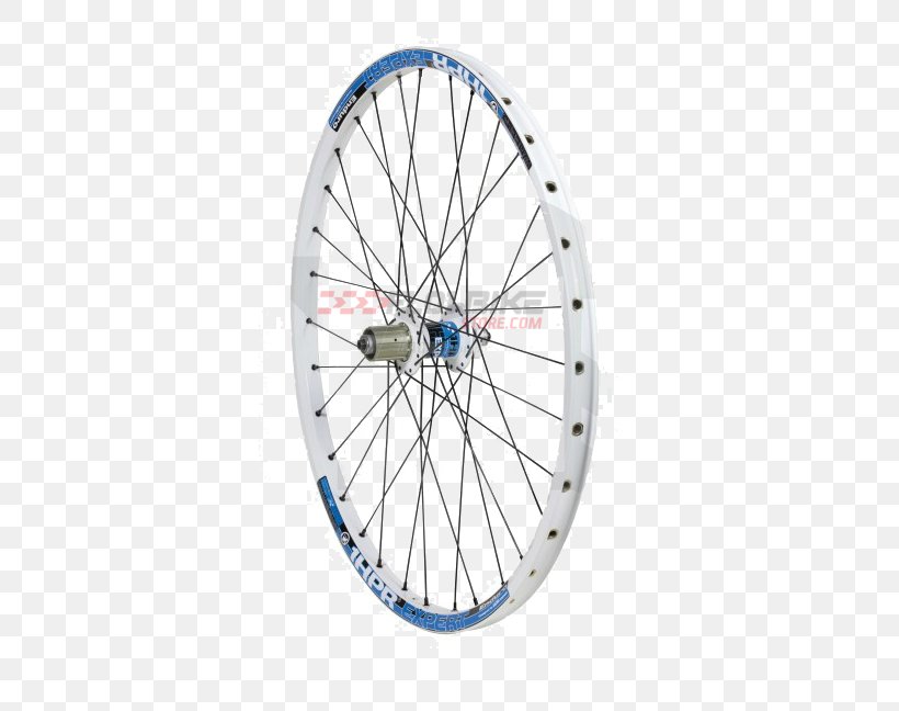 Bicycle Wheels Spoke Bicycle Tires Mavic, PNG, 773x648px, Bicycle Wheels, Bicycle, Bicycle Frame, Bicycle Frames, Bicycle Part Download Free