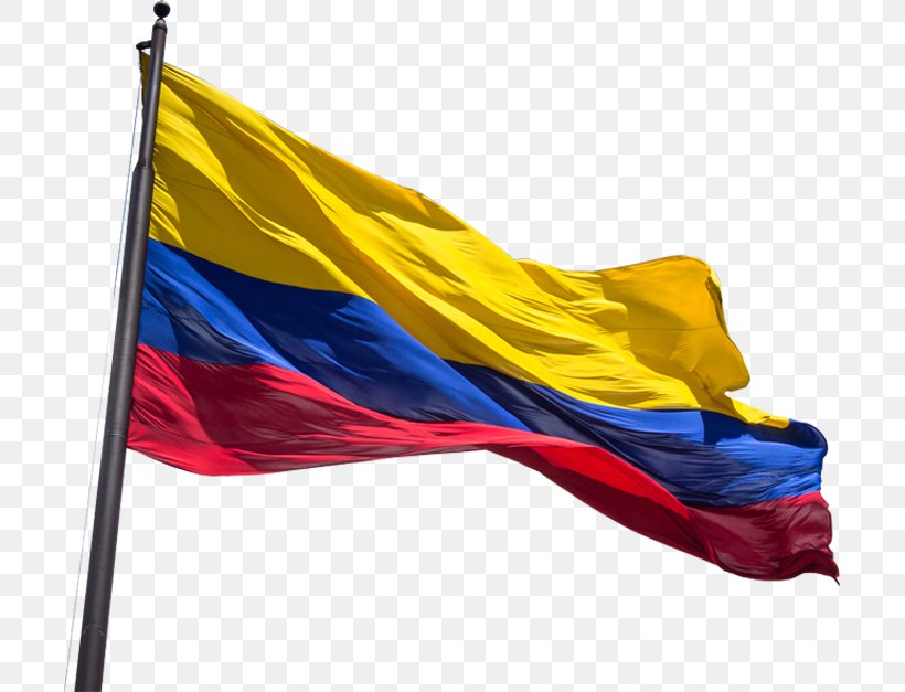 Bogotá Pontifical Bolivarian University Colombian Peace Process Colombian Declaration Of Independence Jurisdicción Especial De Paz, PNG, 703x627px, Colombian Peace Process, Colombia, Flag, Government Download Free