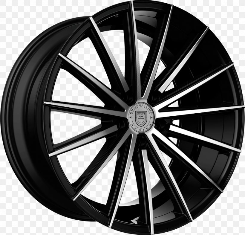 Car Lexani Wheel Corp Rim Rolls-Royce Wraith, PNG, 900x863px, Car, Alloy Wheel, Auto Part, Automotive Tire, Automotive Wheel System Download Free