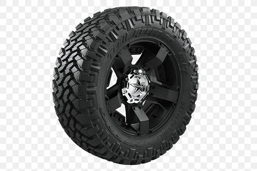 Car Toyota FJ Cruiser Off-road Tire Motorcycle, PNG, 547x547px, Car, Allterrain Vehicle, Auto Part, Automotive Tire, Automotive Wheel System Download Free