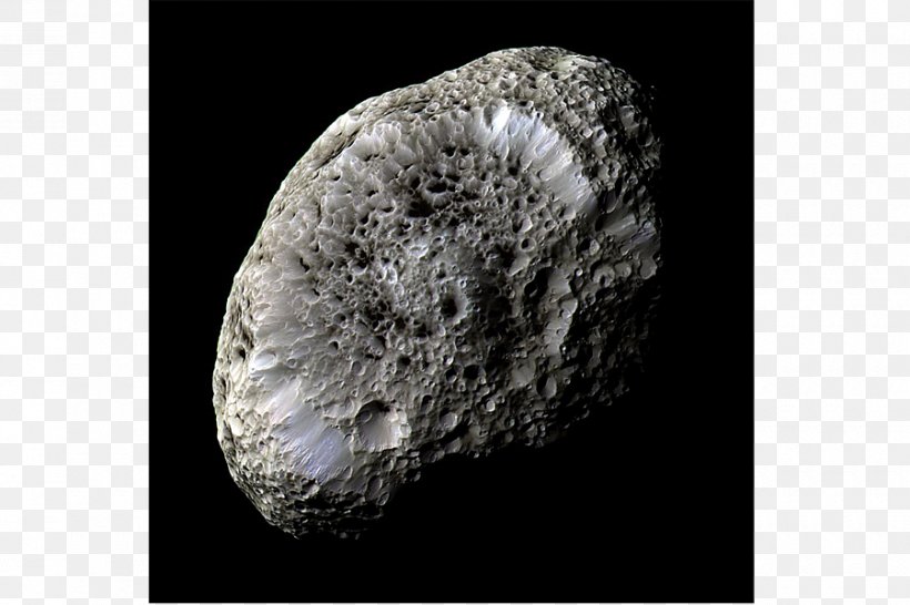 Cassini–Huygens Hyperion Moons Of Saturn Natural Satellite, PNG, 900x600px, Hyperion, Astronomer, Astronomy, Discovery, Earth Download Free