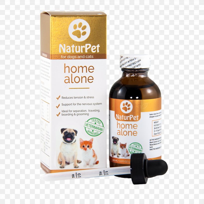 Cat Separation Anxiety In Dogs Dietary Supplement Pet, PNG, 3500x3500px, Cat, Cat Health, Dietary Supplement, Dog, Itch Download Free