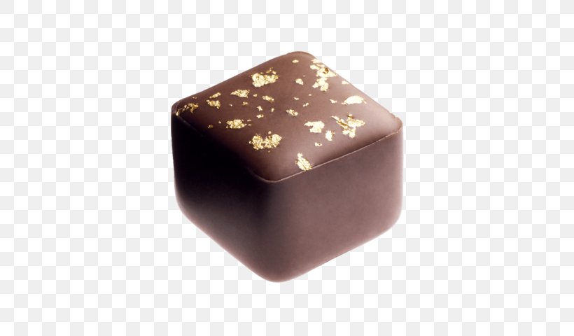 Chocolate Background, PNG, 768x480px, Praline, Bonbon, Caramel, Chocolate, Chocolate Truffle Download Free