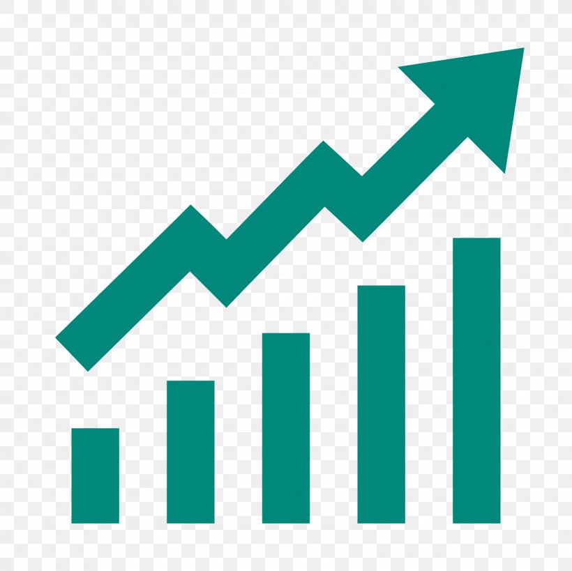 Management Chart, PNG, 1600x1600px, Management, Area, Brand, Business, Chart Download Free