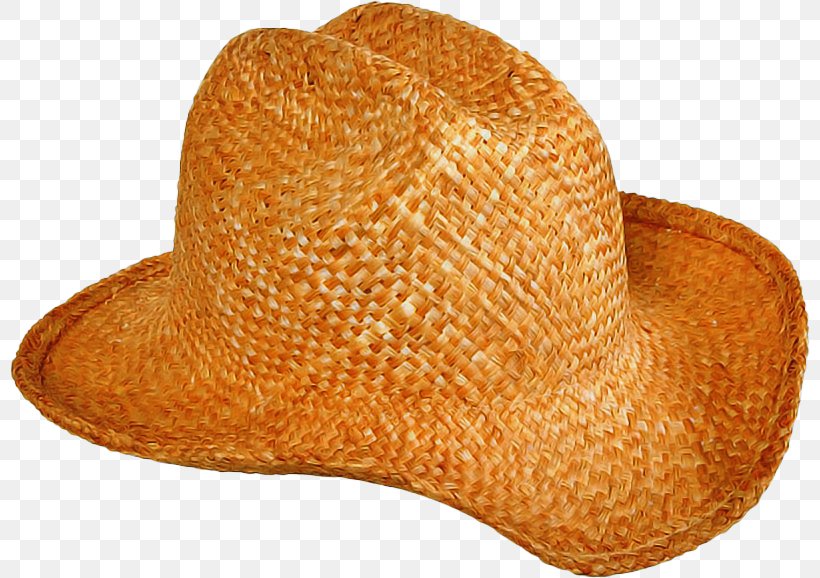 Cowboy Hat, PNG, 800x578px, Clothing, Cowboy Hat, Fashion Accessory, Hat, Headgear Download Free