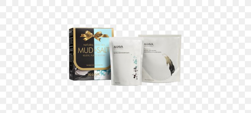 Dead Sea Salt Perfume AHAVA Bath Salts, PNG, 720x370px, Dead Sea, Ahava, Bath Salts, Bathing, Cosmetics Download Free